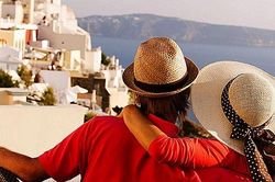 Khát khao cảm xúc lãng mạn trong cuộc hôn nhân đã cũ
