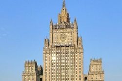 Nga lập lờ khả năng cắt quan hệ với phương Tây, Ba Lan nói đàm phán với Moscow 'chẳng nghĩa lý'