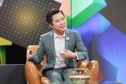 Quốc Đại từng khóa máy, không nhận cuộc gọi từ nhạc sĩ Minh Vy vì một lý do