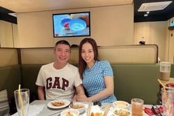 NSND Công Lý phục hồi sức khỏe sau biến cố