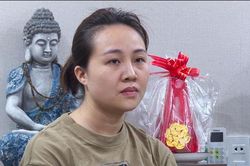 Phê chuẩn khởi tố đối tượng 'siêu lừa', chiếm đoạt gần 700 triệu đồng