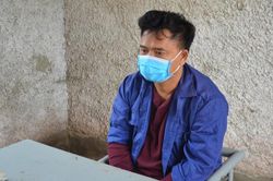 Mạo danh thư ký Giám đốc Công an Điện Biên, cưỡng đoạt tiền doanh nghiệp