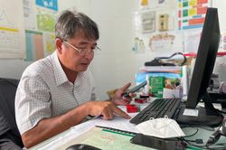 TP Hồ Chí Minh: Trả lương 9 triệu đồng/tháng cho bác sĩ về hưu làm việc tại trạm y tế