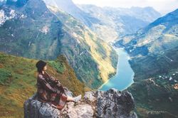 Du lịch dịp giỗ tổ Hùng Vương: Những tour gần Hà Nội giá 'mềm'