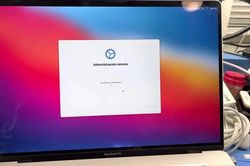 Loại MacBook bạn nên tránh mua dù có giá rẻ