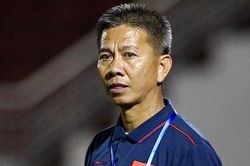 U17 Việt Nam thắng trận thứ 2 trên đất Đức