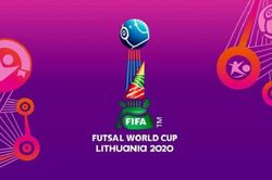 Lịch thi đấu Futsal Đông Nam Á 2022 vòng bán kết: Việt Nam vs Thái Lan