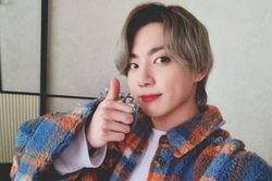 Ý nghĩa những biệt danh đáng yêu của Jungkook BTS