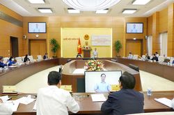 Giải quyết tốt tố cáo liên quan đến chính sách người có công