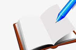 Bộ GD&ĐT lấy ý kiến nhân dân đối với cá nhân được đề nghị tặng thưởng Huân chương Lao động hạng Ba