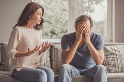 Làm thế nào để 'hồi sinh' cuộc hôn nhân tẻ nhạt?