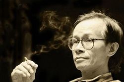 'Bật mí' về sáng tác đầu tiên và cuối cùng của Trịnh Công Sơn
