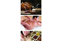 Điều trị di chứng hậu COVID-19 bằng phương pháp y học cổ truyền