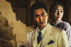 Pachinko: Lee Min Ho tiết lộ cảnh làm tình với nữ chính phải nhờ chuyên gia tư vấn