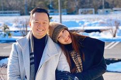 Đường tình duyên các mỹ nhân Việt tên My: Người hạnh phúc viên mãn, kẻ lận đận tình duyên