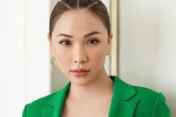 Quỳnh Thư tuyên bố độc thân, chồng cũ Diệp Lâm Anh bị dân tình réo gọi liên tục