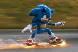 Lý do khiến Nhím Sonic 2 là siêu phẩm trông chờ nhất tháng 4