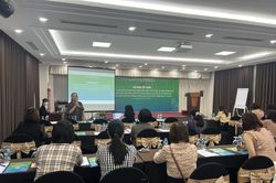 FAC cập nhật chính sách miễn giảm thuế GTGT năm 2022 cho doanh nghiệp Hà Nội