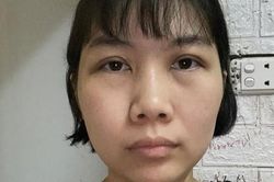 Từ vụ lừa đảo 900 triệu qua điện thoại, bắt kẻ thu mua tài khoản ngân hàng