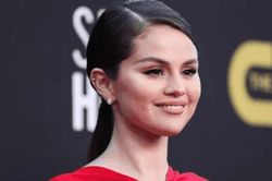 Nghỉ chơi mạng xã hội tận 5 năm nhưng Selena Gomez vẫn kiếm bộn tiền nhờ Instagram