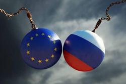 EU lên lịch họp thượng đỉnh bất thường, tuyên bố muốn Nga phải 'trả giá nhiều hơn'