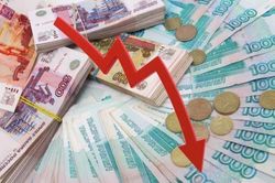 Xung đột Nga-Ukraine kéo lạm phát tại Nga cao gấp 4 lần mục tiêu, có thể lên 24% vào Hè này