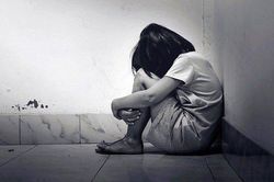 Bình Thuận: Bắt đối tượng nghi cưỡng hiếp bé gái 14 tuổi