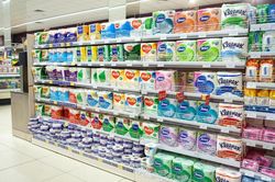 Belarus quản lý giá một số mặt hàng phi thực phẩm