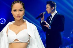 H'Hen Nie 'sắc lẹm' cover hit của Phan Mạnh Quỳnh: Thần thái ngời ngời, nhưng giọng hát thì nó lạ lắm!
