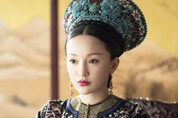 Châu Tấn lên tiếng về kế hoạch tái hôn