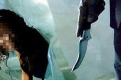 Sám hối muộn màng của gã con rể sát nhân