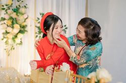 Lưu giữ những khoảnh khắc