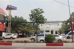 Kiểm tra việc quản lý, sử dụng hàng loạt khu đất 'vàng' ở Biên Hòa