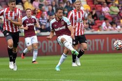 Soi kèo nhà cái Brentford vs West Ham. Nhận định, dự đoán bóng đá Ngoại hạng Anh (20h00, 10/4)