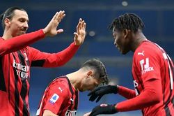 Soi kèo nhà cái Torino vs Milan. Nhận định, dự đoán bóng đá Serie A (01h45, 11/4)