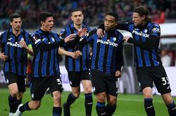 Soi kèo nhà cái Sassuolo vs Atalanta. Nhận định, dự đoán bóng đá Serie A (20h00, 10/4)