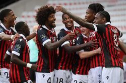 Soi kèo nhà cái Lens vs Nice. Nhận định, dự đoán bóng đá Ligue 1 (22h05, 10/4)