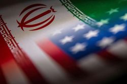 Giữa đàm phán hạt nhân bế tắc, Iran bất ngờ trừng phạt hàng chục quan chức Mỹ