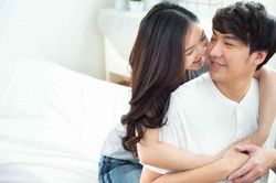 Giảng hòa trên giường: Hạ nhiệt bằng nước sôi?