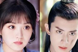 'Lên Nhầm Kiệu Hoa, Được Chồng Như Ý' remake: Dàn cast trẻ trung nhưng khó vượt qua bản cũ