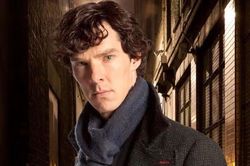 Sam Elliott xin lỗi Benedict Cumberbatch