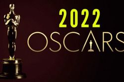 Những sự cố 'để đời' tại Oscar