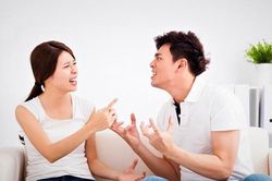Cách giải quyết mâu thuẫn vợ chồng êm đẹp để hôn nhân luôn viên mãn