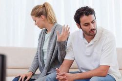 Giận dỗi thế nào để khiến đối phương vừa thương yêu vừa khâm phục?