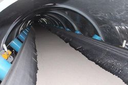 Áp lực lớn tăng trưởng doanh nghiệp xi măng