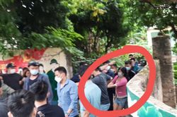 Vụ án giết người ở Tân Yên, Bắc Giang: Đã bắt được hung thủ