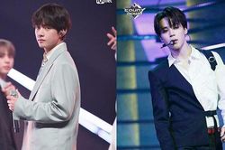 2 fancam K-pop có hơn 100 triệu lượt xem thuộc về nam thần BTS nào?