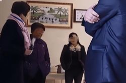 Chồng mua đồ chơi 'người lớn' về nhà, vợ lập tức ly hôn
