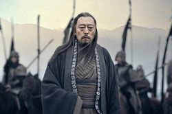 Vì sao Tư Mã Ý căn dặn con cháu, tuyệt đối không được tảo mộ mình?