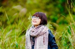 Đỗ Bích Thúy và những trang văn đánh thức lòng nhân ái